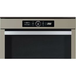 Trouba vest. Whirlpool AKZM 8480 S