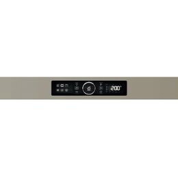 Trouba vest. Whirlpool AKZM 8480 S