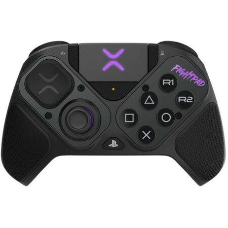 VictrixPro BFG bezd.gamepad PS5/4/PC PDP