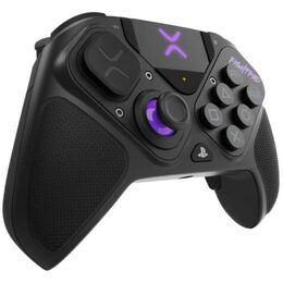 VictrixPro BFG bezd.gamepad PS5/4/PC PDP