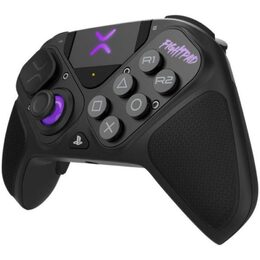 VictrixPro BFG bezd.gamepad PS5/4/PC PDP