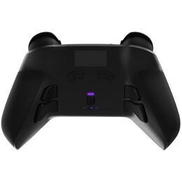 VictrixPro BFG bezd.gamepad PS5/4/PC PDP