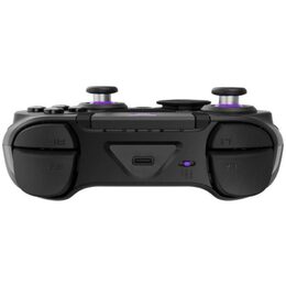 VictrixPro BFG bezd.gamepad PS5/4/PC PDP