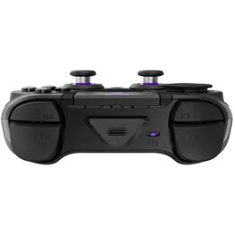 VictrixPro BFG bezd.gamepad PS5/4/PC PDP