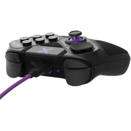 VictrixPro BFG bezd.gamepad PS5/4/PC PDP