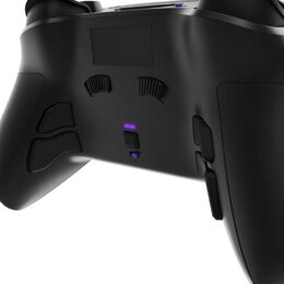 VictrixPro BFG bezd.gamepad PS5/4/PC PDP