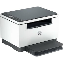 LaserJet MFP M234d HP
