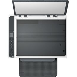 LaserJet MFP M234d HP