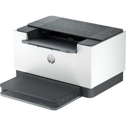 LaserJet M209d Printer HP