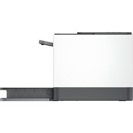 LaserJet M209d Printer HP