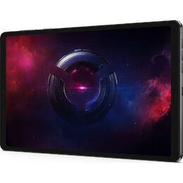 Legion Tab 8,8 12/256GB Folio+gl. LENOVO