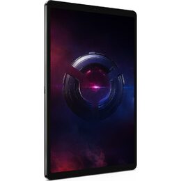 Legion Tab 8,8 12/256GB Folio+gl. LENOVO
