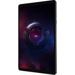 Legion Tab 8,8 12/256GB Folio+gl. LENOVO