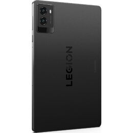 Legion Tab 8,8 12/256GB Folio+gl. LENOVO