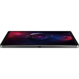 Legion Tab 8,8 12/256GB Folio+gl. LENOVO