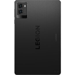 Legion Tab 8,8 12/256GB Folio+gl. LENOVO