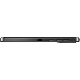 Legion Tab 8,8 12/256GB Folio+gl. LENOVO