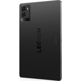 Legion Tab 8,8 12/256GB Folio+gl. LENOVO