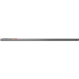 TAB K11 Plus 11,5 8/256GB Gray LENOVO