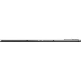 TAB K11 Plus 11,5 8/256GB Gray LENOVO