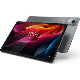 TAB K11 Plus LTE 11,5 8/256GB GR LENOVO