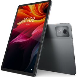 TAB K11 Plus LTE 11,5 8/256GB GR LENOVO