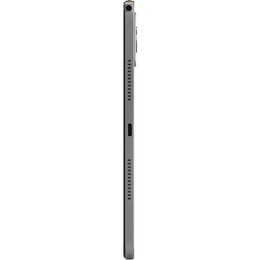 TAB K11 Plus LTE 11,5 8/256GB GR LENOVO