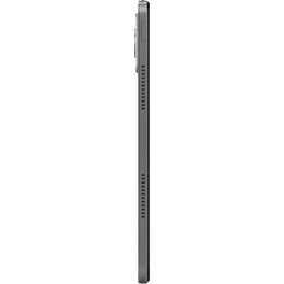 TAB K11 Plus LTE 11,5 8/256GB GR LENOVO