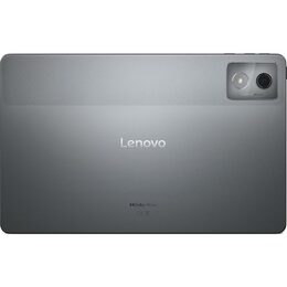 TAB K11 Plus LTE 11,5 8/256GB GR LENOVO