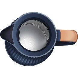 Tefal KO251430
