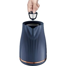 Tefal KO251430