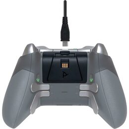 Metavolt Play and Charge kit Xbox X PDP