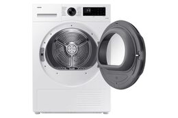 Samsung DV80CGC0B0AELE