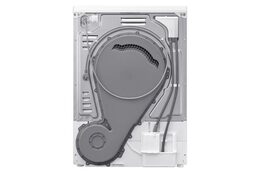 Samsung DV80CGC0B0AELE