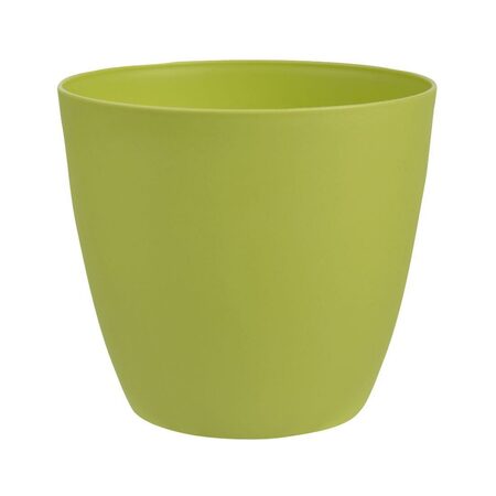 obal ELLA pr.11cm ZE matný
