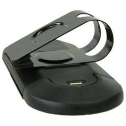 Handsfree SuperTooth BUDDY BT HF na stínítko, MultiPoint, AutoConnect, AutoPairing