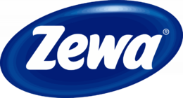 logo Zewa