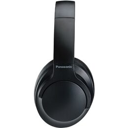 RB-HX330B bezdrát. sluchátka PANASONIC