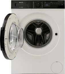 ECG EWF 801201 Steam BlackLine