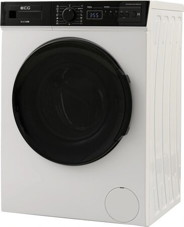 ECG EWF 801201 Steam BlackLine