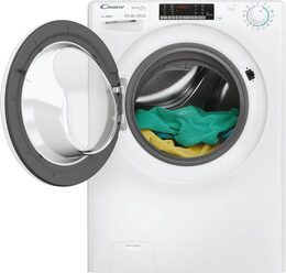 Candy CO4 274TWM6/1-S