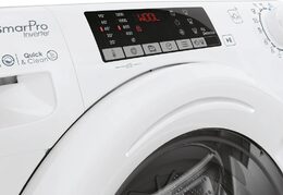 Candy CO4 274TWM6/1-S