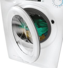 Candy CO4 274TWM6/1-S