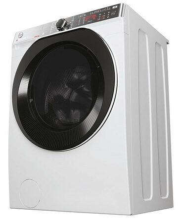 Hoover H5DPB696AMBC/1-S
