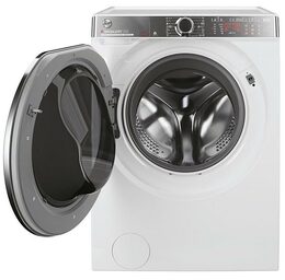 Hoover H5DPB696AMBC/1-S