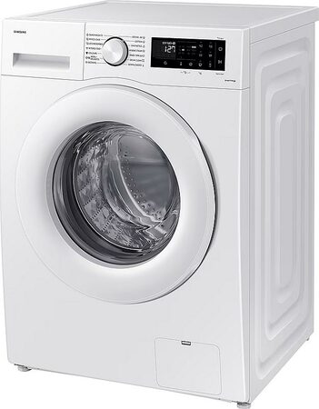 Samsung WW80CGC04DTELE
