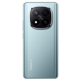 Redmi Note 14 Pro+ 5G 12/512GB modrá