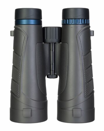 Binokulární dalekohled Levenhuk Nitro 12x50