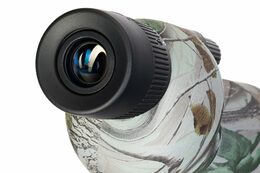 Dalekohled Levenhuk Camo 60 Rind
