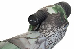 Dalekohled Levenhuk Camo 60 Rind